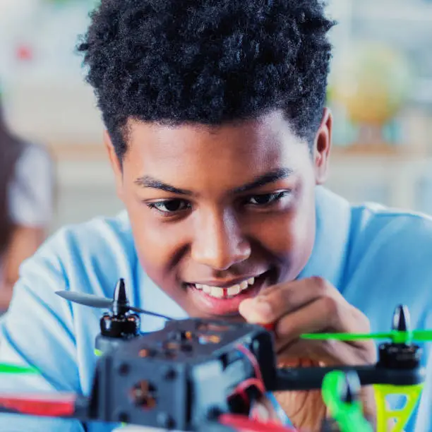 Industry Ready Courses